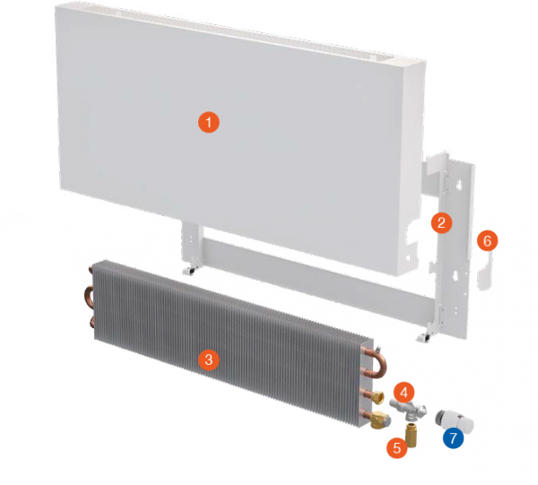 KORAWALL-rozpad-z-cislama